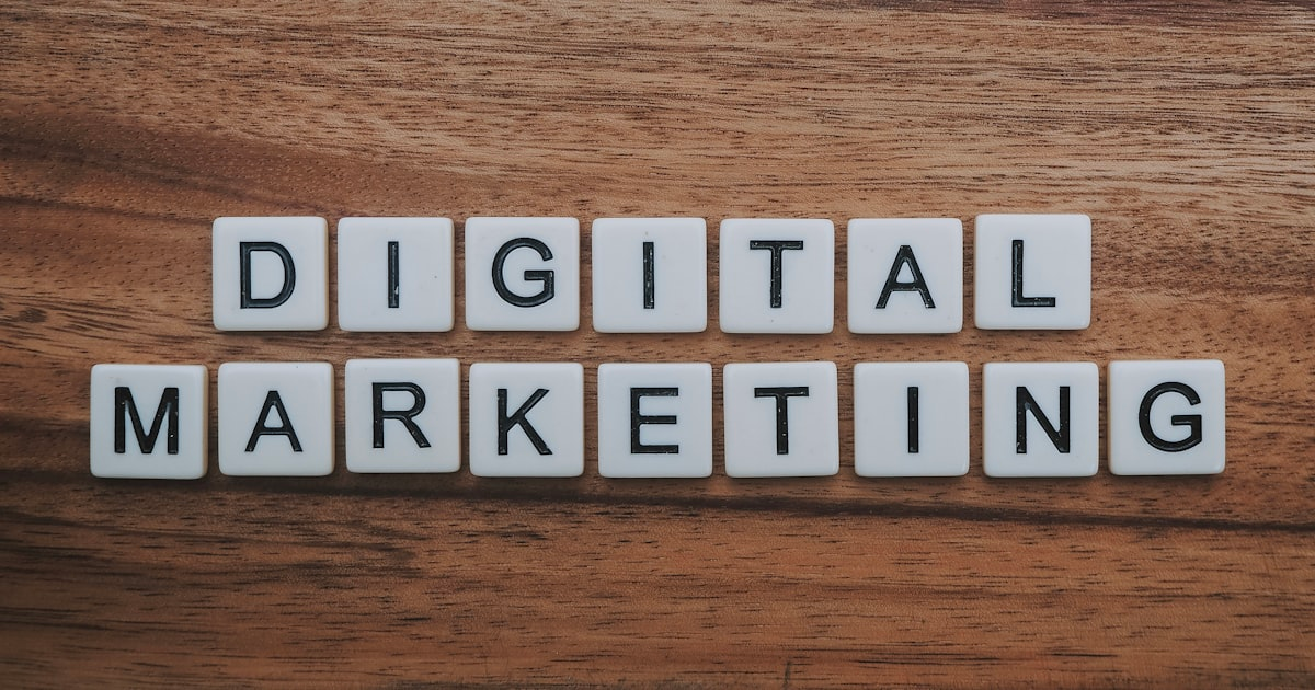 Boost Your Social Media Presence